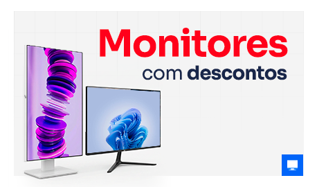Monitores