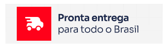 Pronta entrega