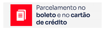 Parcelamento