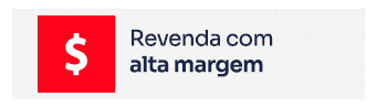 Alta margem