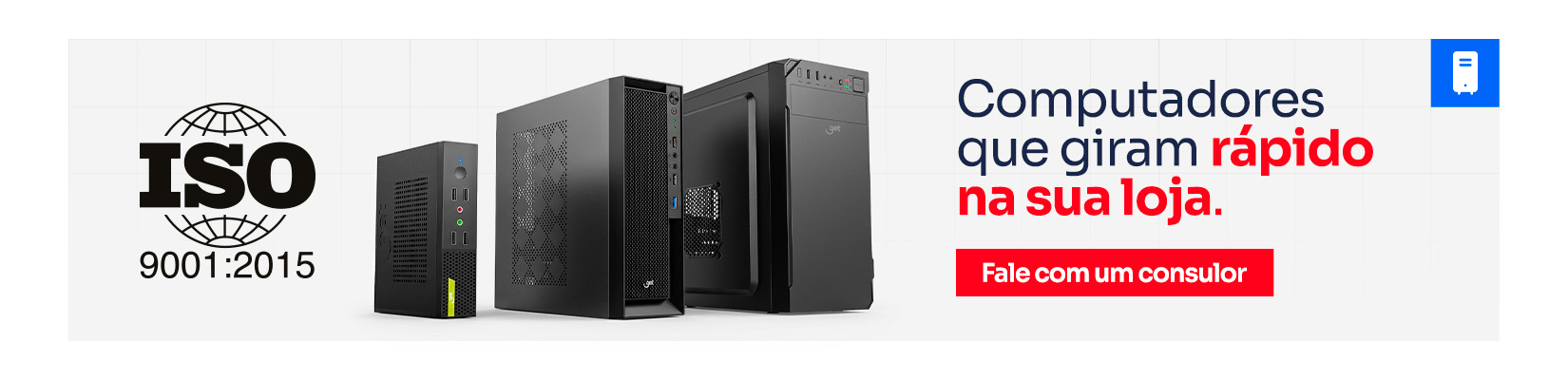 Computadores