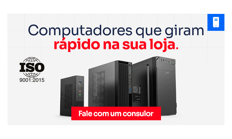 Computadores