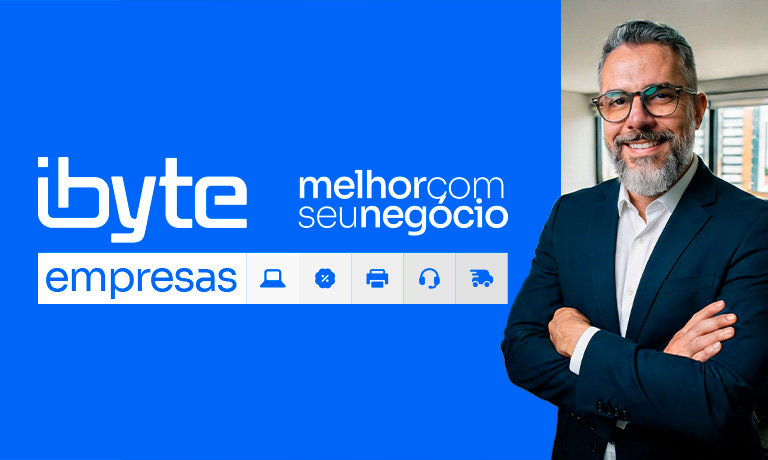 ibyte Empresas