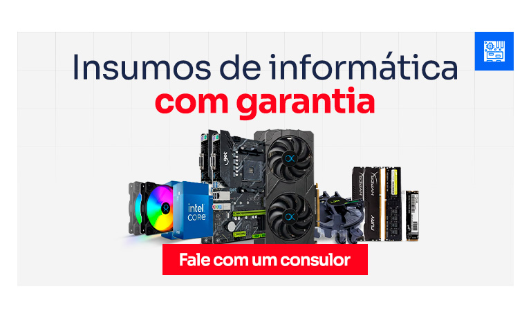 Informática