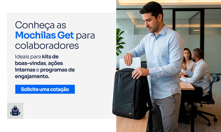 Mochilas
