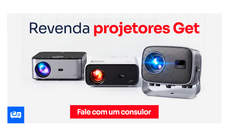 Projetores