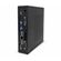 mini-pc-get-dot-3-10-intel-core-i3-002