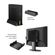 mini-pc-get-dot-3-10-intel-core-i3-003
