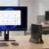 mini-pc-get-dot-3-10-intel-core-i3-006