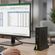 mini-pc-get-dot-3-10-intel-core-i3-005
