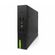 mini-pc-get-dot-5-08-intel-core-i5-001