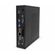 mini-pc-get-dot-5-08-intel-core-i5-002