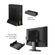 mini-pc-get-dot-5-08-intel-core-i5-003