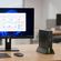mini-pc-get-dot-5-08-intel-core-i5-006