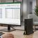 mini-pc-get-dot-5-08-intel-core-i5-005