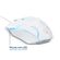 kit-gamer-ox-loot-branco-03