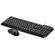 kit-teclado-mouse-get-elegance-preto-01