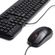 kit-teclado-mouse-get-elegance-preto-03