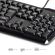 kit-teclado-mouse-get-elegance-preto-04