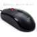 kit-teclado-mouse-get-elegance-preto-05