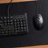 kit-teclado-mouse-get-elegance-preto-06