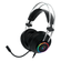 headset-gamer-ox-astra-1
