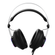 headset-gamer-ox-astra-3