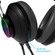 headset-gamer-ox-astra-4