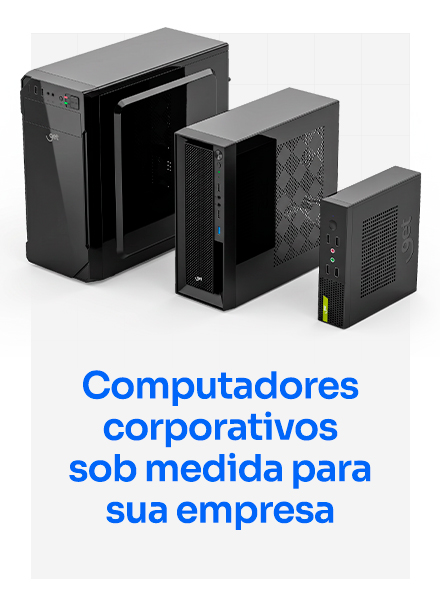 Banner Monte Seu Computador Mobile