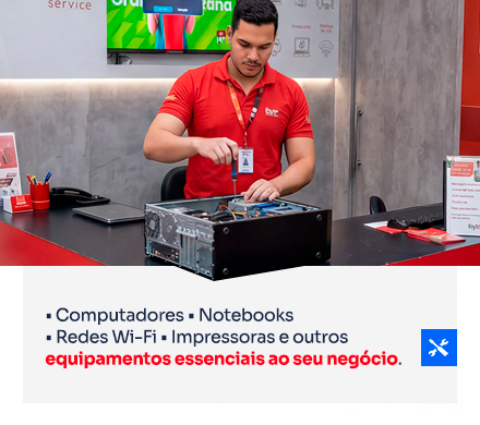 Banner Mobile