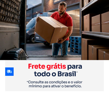 Banner Mobile