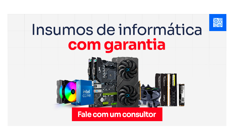 Informática
