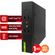 mini-pc-dot-intel-core-i3-8gb-ram-ssd-240gb-linux-get--1