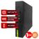 mini-pc-dot-intel-core-i5-8gb-de-ram-ssd-de-240gb-linux-get--1