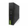 mini-pc-dot-intel-core-i5-8gb-de-ram-ssd-de-240gb-linux-get-1