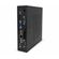 mini-pc-dot-intel-core-i5-8gb-de-ram-ssd-de-240gb-linux-get-2