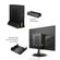 mini-pc-dot-intel-core-i5-8gb-de-ram-ssd-de-240gb-linux-get-3