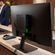 mini-pc-dot-intel-core-i5-8gb-de-ram-ssd-de-240gb-linux-get-4