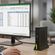 mini-pc-dot-intel-core-i5-8gb-de-ram-ssd-de-240gb-linux-get-5