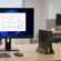 mini-pc-dot-intel-core-i5-8gb-de-ram-ssd-de-240gb-linux-get-6