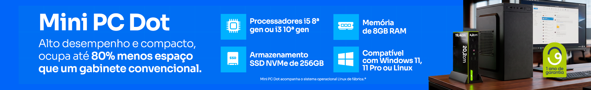 productListHeaderDesktop