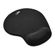 mousepad-get-comfort-com-apoio-em-gel-ajuste-01