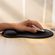 mousepad-get-comfort-com-apoio-em-gel-ajuste-05