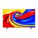 smart-tv-tcl-85-polegadas-qled-4k-bluetooth-wi-fi-hdr10-85p7l-1