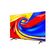 smart-tv-tcl-85-polegadas-qled-4k-bluetooth-wi-fi-hdr10-85p7l-3