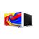 smart-tv-tcl-85-polegadas-qled-4k-bluetooth-wi-fi-hdr10-85p7l-8