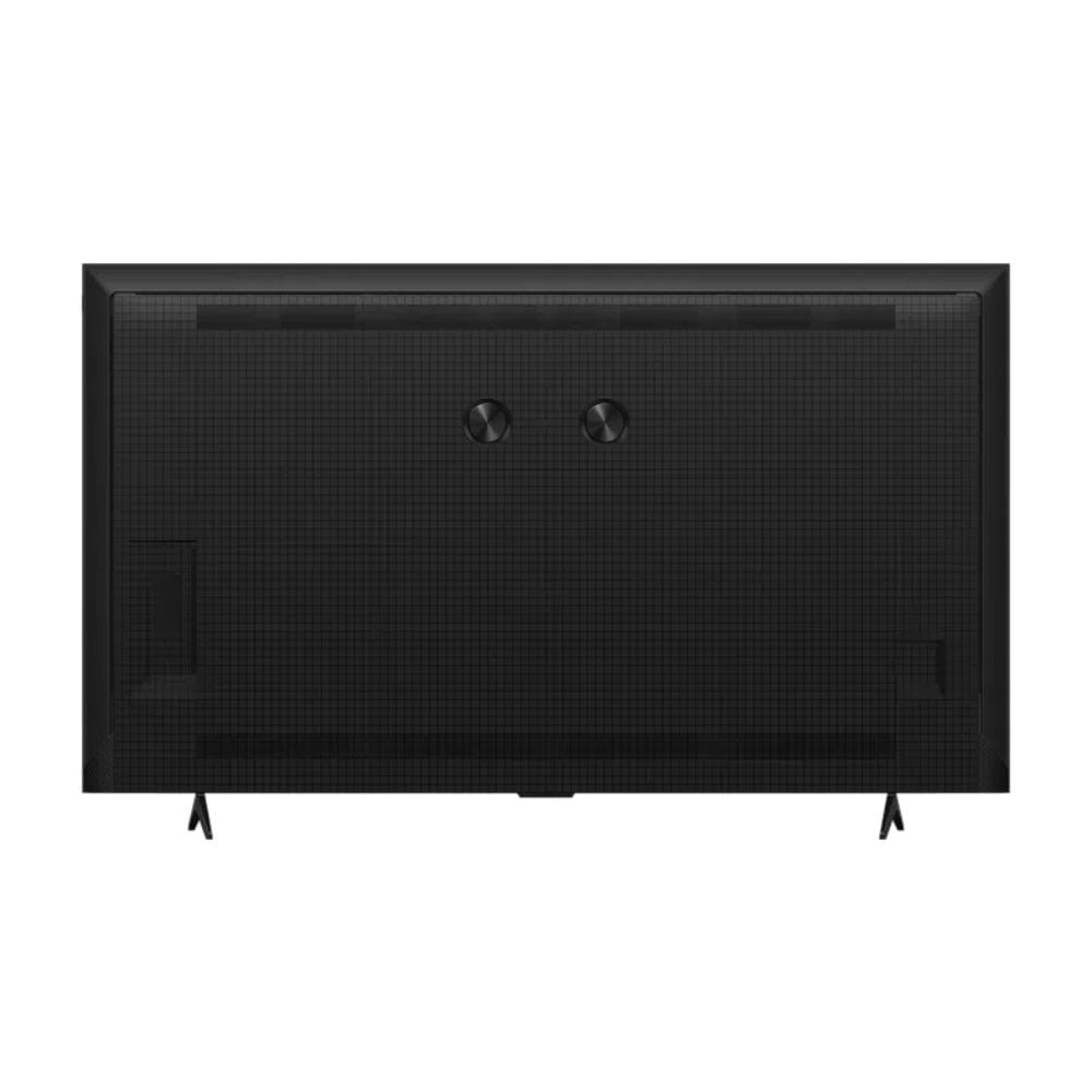 Smart TV TCL de 85 Polegadas QLED 4K Bluetooth WiFi 85P7L - Ibyte Atacado