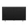 smart-tv-tcl-85-polegadas-qled-4k-bluetooth-wi-fi-hdr10-85p7l-4