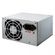 fonte-bluecase-230w-atx-sem-cabo-sem-caixa-small-blu230esc