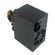 fonte-bluecase-350w-atx-12v-com-cabo-blu350cmps2bx-2